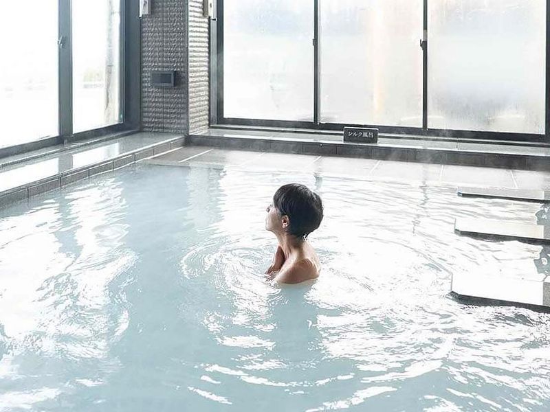 よみうりランド眺望温泉　花景の湯のアルバイト・バイト求人情報-04