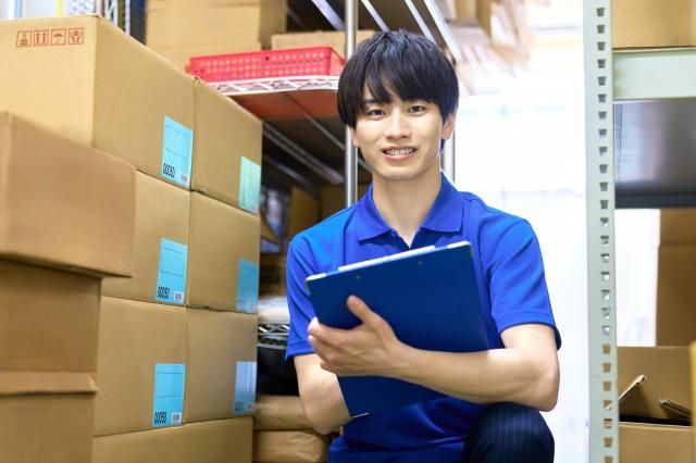 協和産業株式会社のアルバイト・バイト求人情報-04