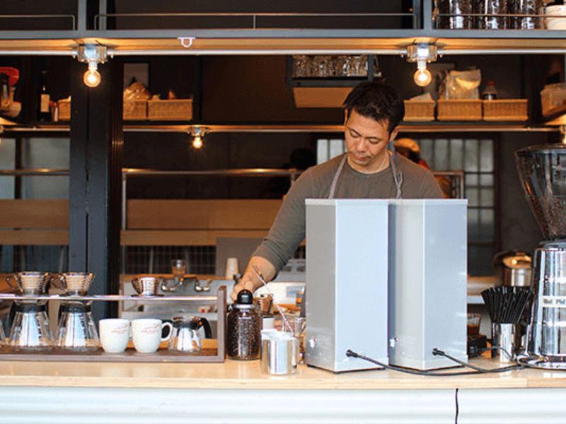 株式会社バルニバービウィルワークス-0025の求人・転職情報