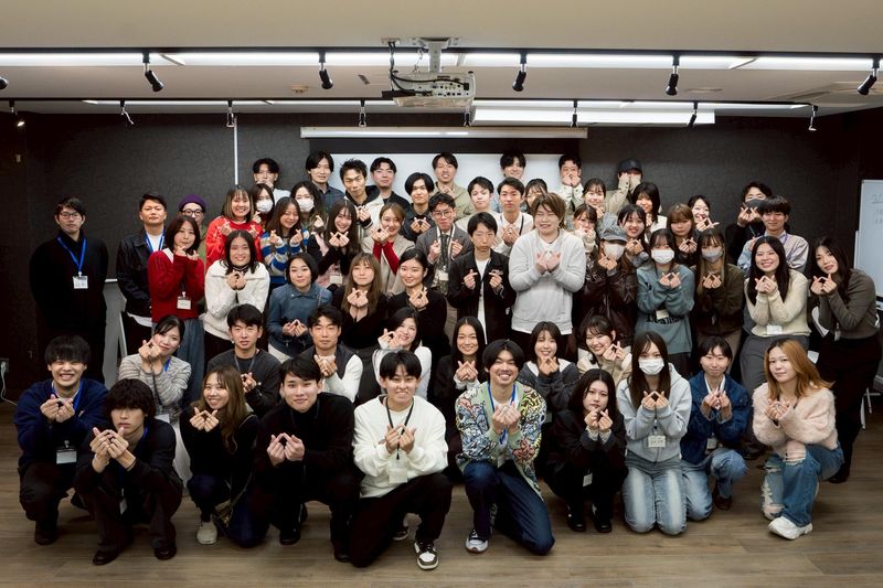 株式会社ファーストビューの求人・転職情報