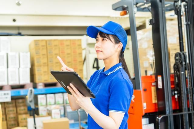 株式会社グロップ　岐阜オフィス_188377