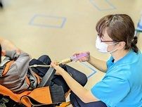 長岡療育園のアルバイト・バイト求人情報-02