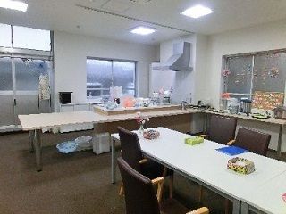 (株)やさしい手　ゆめふる鹿児島中央店のアルバイト・バイト求人情報-02