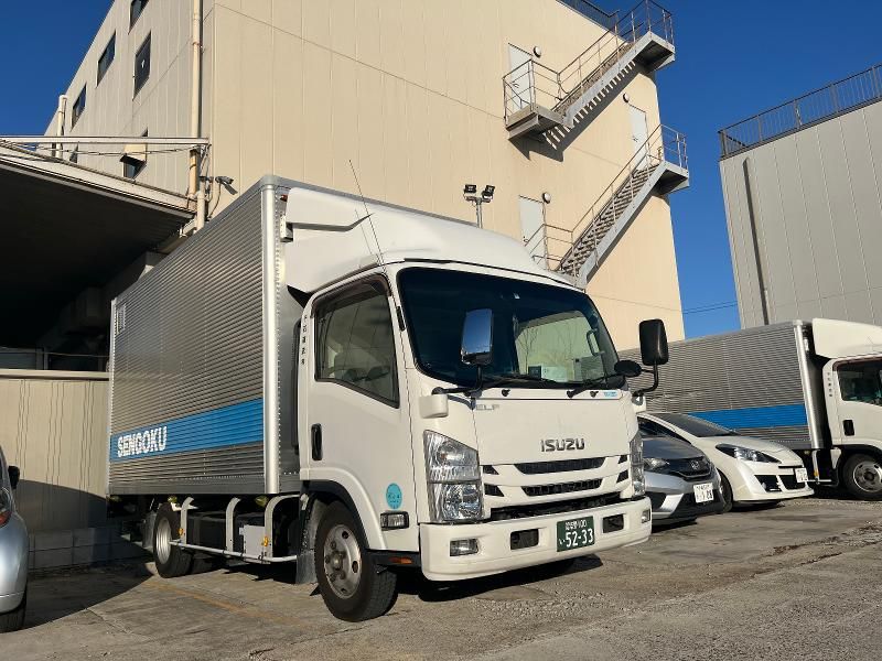 千石運送株式会社　西浦営業所のアルバイト・バイト求人情報-02