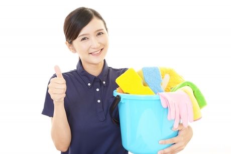 株式会社トラストファミリー 九州営業部