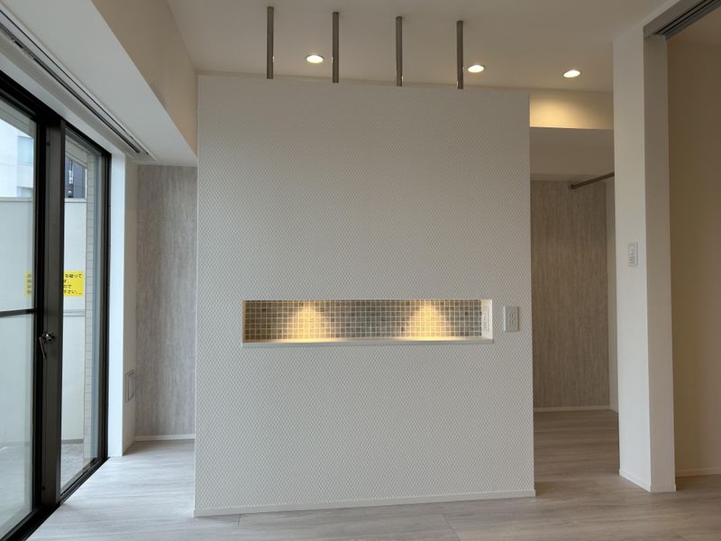 ジャパンアーキテクト株式会社のアルバイト・バイト求人情報-03