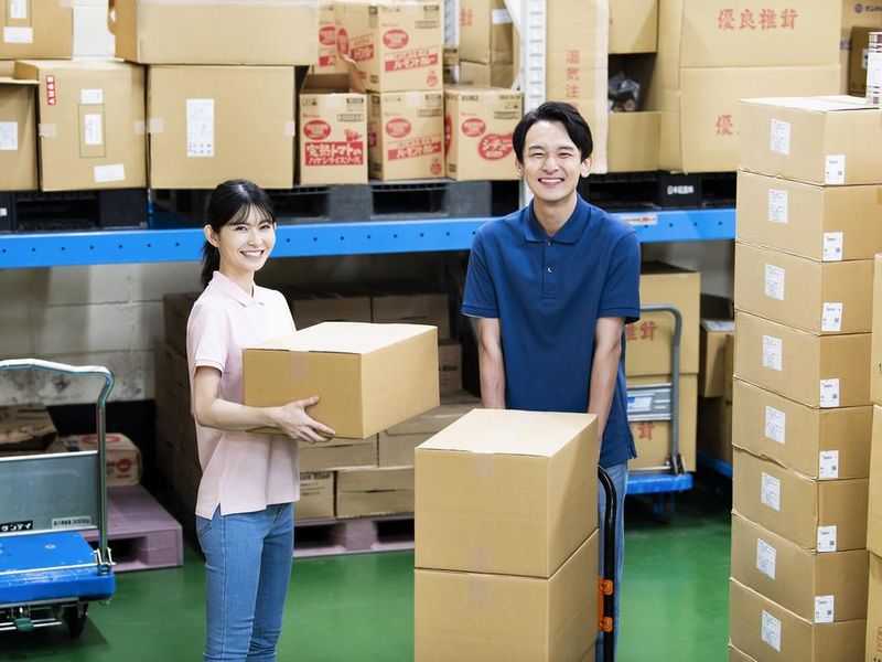 株式会社スタープライド(大阪府高槻市南庄所町)のアルバイト・バイト求人情報-01