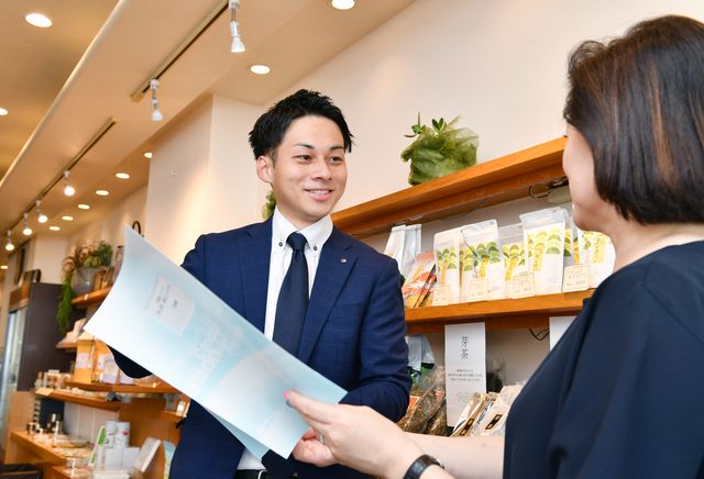 株式会社高知新聞社の求人・転職情報