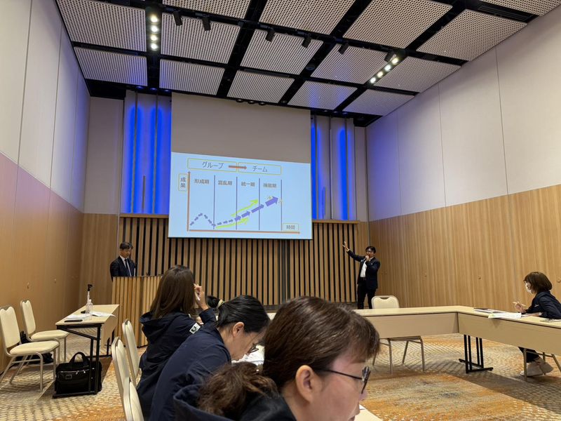 花井商事株式会社のアルバイト・バイト求人情報-04