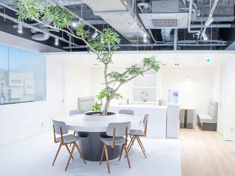 株式会社AuBeのアルバイト・バイト求人情報-02