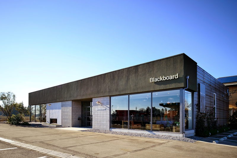 株式会社カーフの求人・転職情報