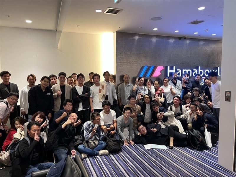 神奈川県横浜市中区(株式会社ハマーズ)のアルバイト・バイト求人情報-05