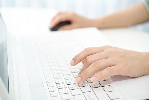 日本郵政コーポレートサービス　株式会社 東京支社のアルバイト・バイト求人情報-03