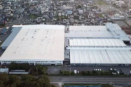TOPPANコミュニケーションプロダクツ(株)沼津工場のアルバイト・バイト求人情報