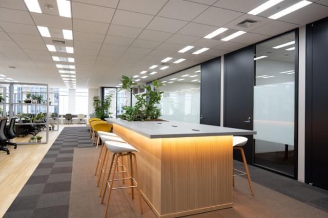 株式会社リビングプラットフォームグループ本部のアルバイト・バイト求人情報-03