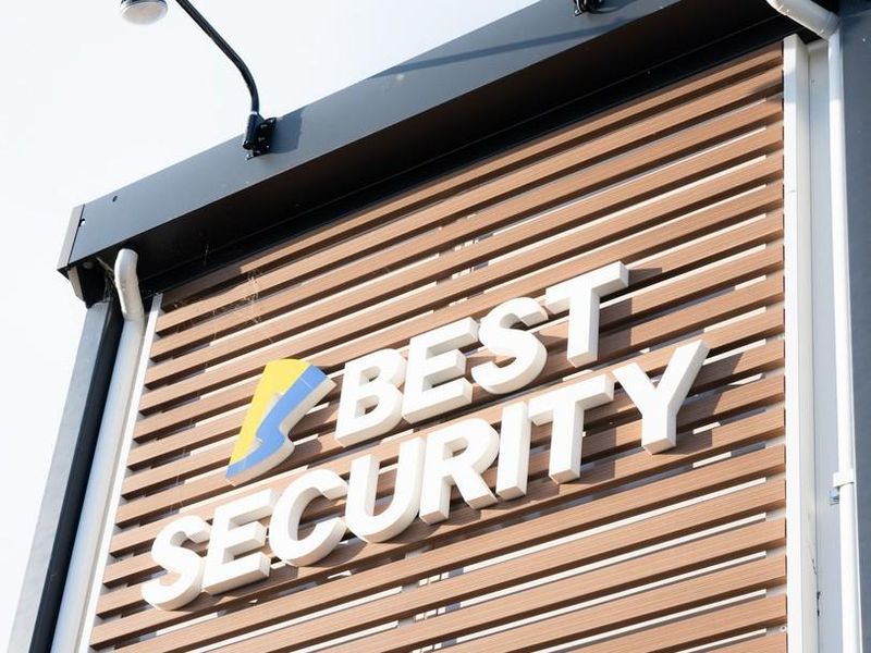 株式会社ベストセキュリティの求人・転職情報