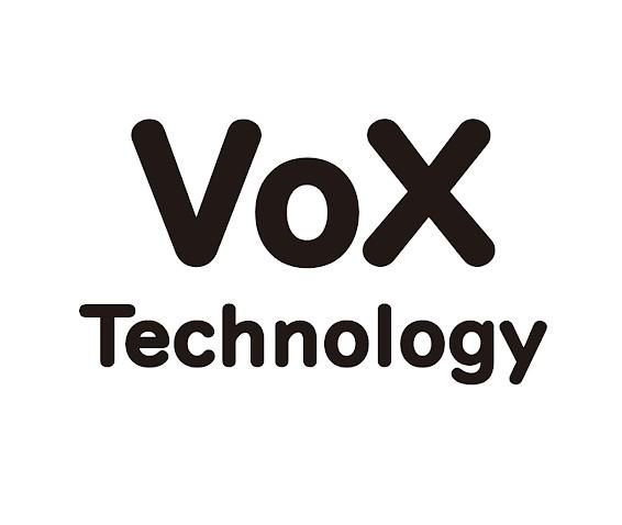 株式会社ＶｏＸテクノロジーの求人・転職情報
