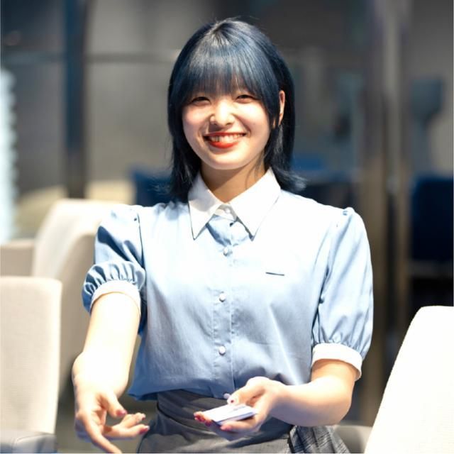 GiGO POKER六本木のアルバイト・バイト求人情報-03