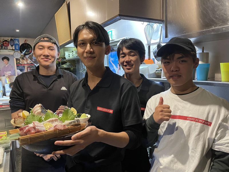 株式会社アンセムのアルバイト・バイト求人情報-02