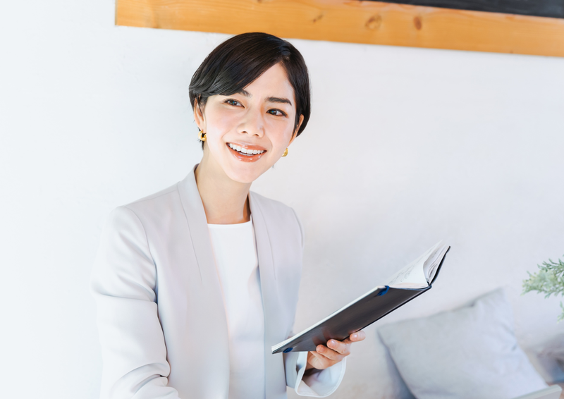 株式会社小波瓦工業の求人・転職情報