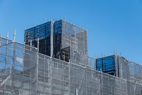 株式会社コントラフト(人材紹介)の求人・転職情報