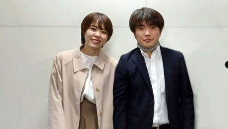 株式会社ウエストの求人・転職情報