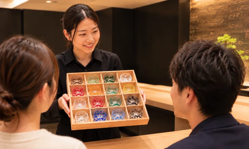 恵比寿 米ルのアルバイト・バイト求人情報-01