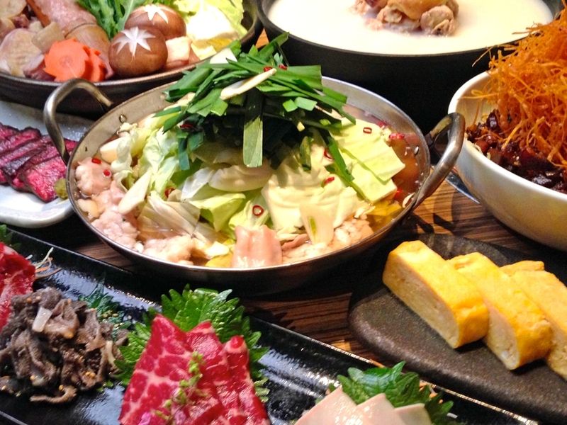 株式会社イートスタイルの求人・転職情報