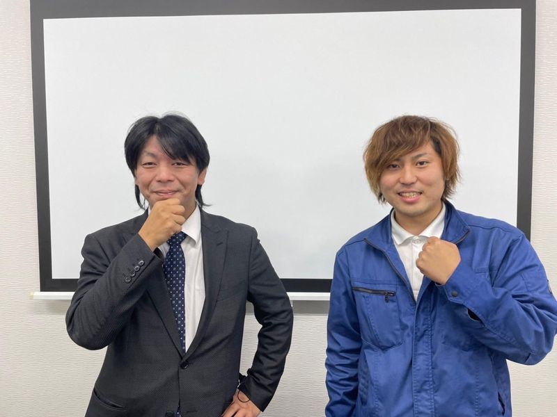 株式会社マーケットマネージメントのアルバイト・バイト求人情報-02