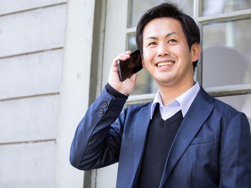 株式会社ユニホーの求人・転職情報