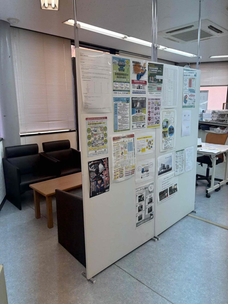 株式会社MFL　神奈川営業所のアルバイト・バイト求人情報-05