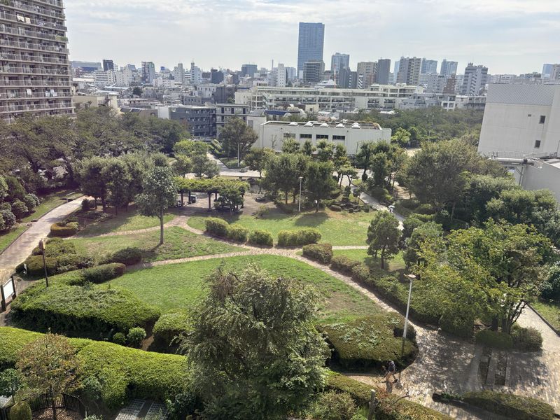 株式会社東武　東京支店のアルバイト・バイト求人情報-04