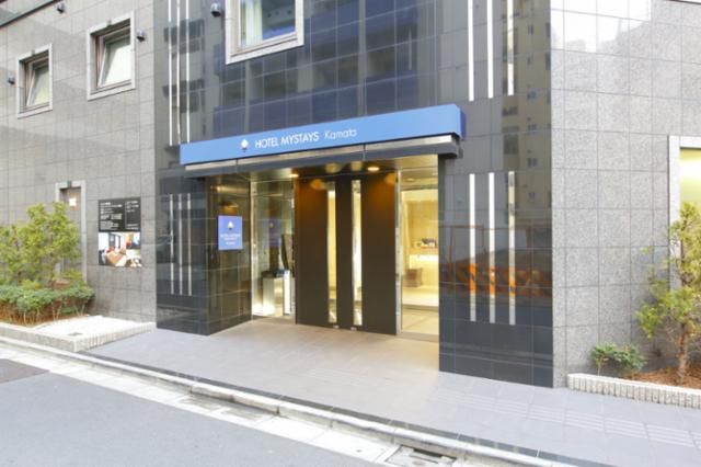 アイコニア・ホスピタリティ株式会社の求人・転職情報