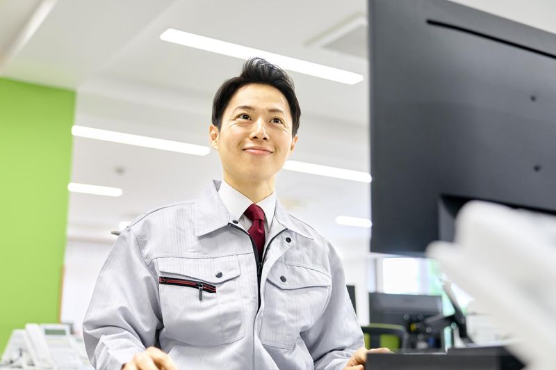 株式会社シーディア-0028の求人・転職情報