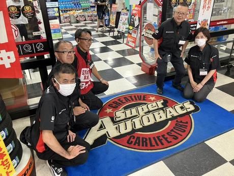 オートバックス　スーパーオートバックス市川店のアルバイト・バイト求人情報-05