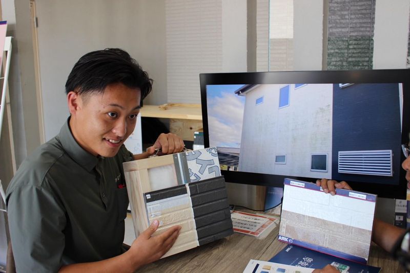 株式会社塗りプロ(福岡県福岡市東区和白丘)のアルバイト・バイト求人情報-05