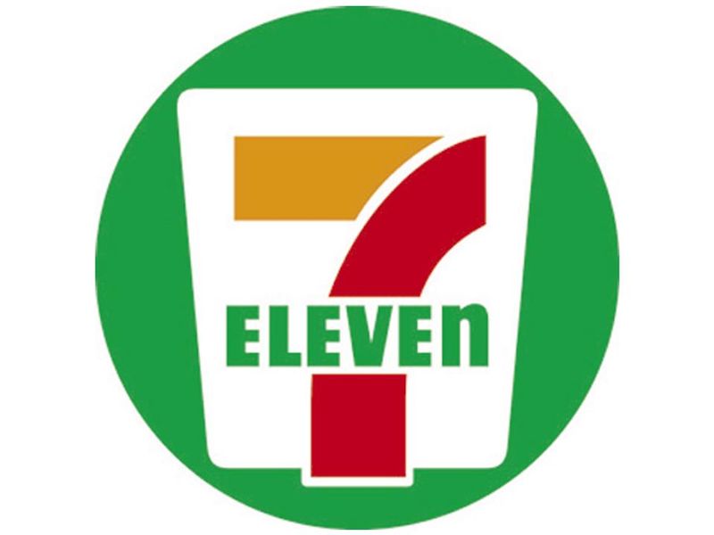 セブンイレブン　綾瀬小園中央店のアルバイト・バイト求人情報-02