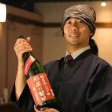 居酒屋ごらん　武蔵小杉店のアルバイト・バイト求人情報-05
