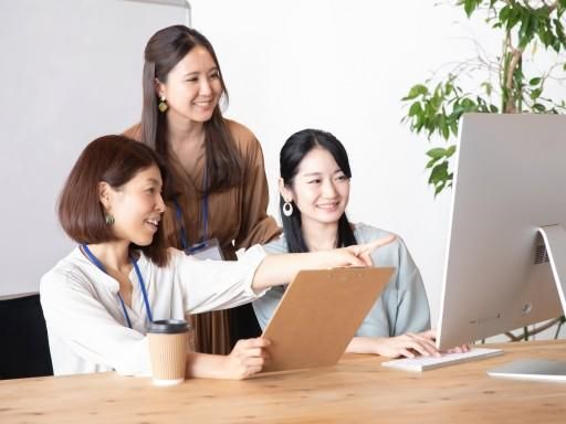株式会社東海クリーン(東海村)のアルバイト・バイト求人情報-02