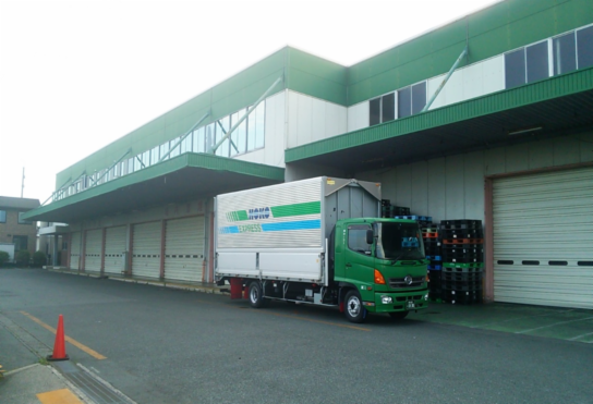 株式会社あらた　静岡LCのアルバイト・バイト求人情報-36