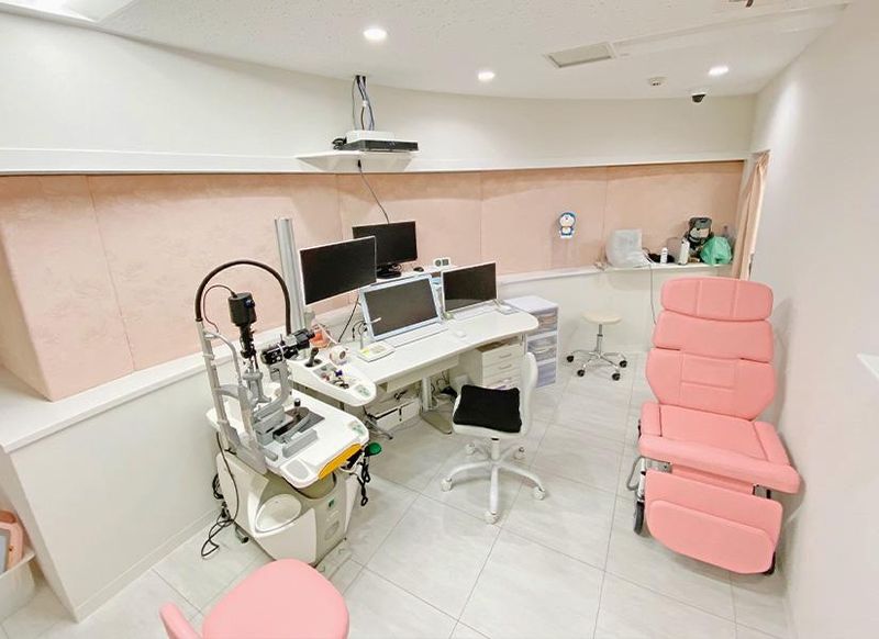 CS眼科クリニックのアルバイト・バイト求人情報-04