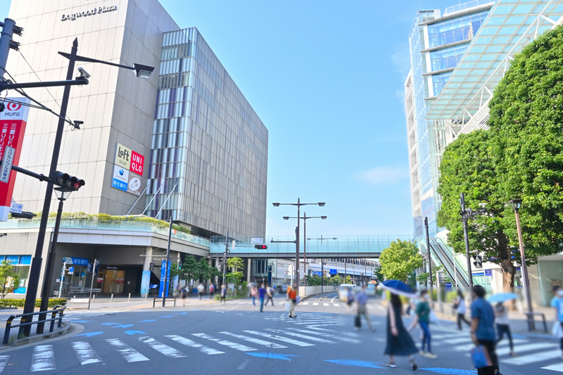 世田谷区玉川のアルバイト・バイト求人情報-04