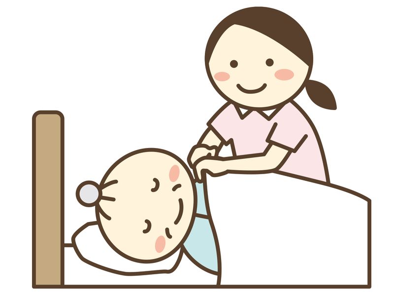 特養老人ホームエイペックスひろののアルバイト・バイト求人情報-04