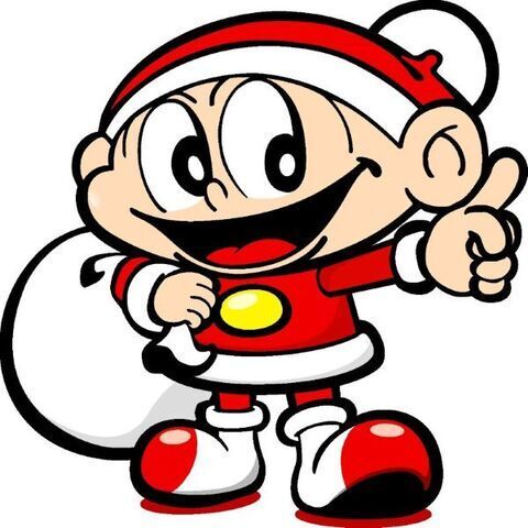 株式会社モービルハウスのアルバイト・バイト求人情報-02