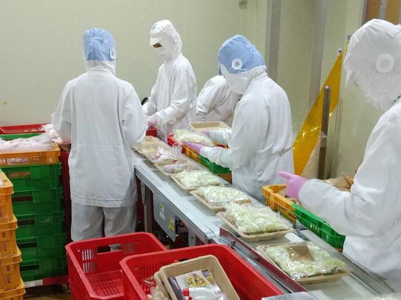 株式会社パルライン　板倉食品加工センターのアルバイト・バイト求人情報-04