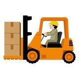 株式会社ZEROM EAST