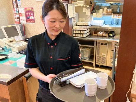 やまなか家　やまなか家　郡山さくら通り店のアルバイト・バイト求人情報-03