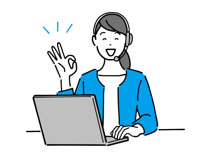 ジャーナルスタッフ株式会社 新潟オフィスのアルバイト・バイト求人情報-11