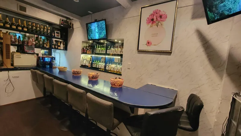 SNACK&Aのアルバイト・バイト求人情報