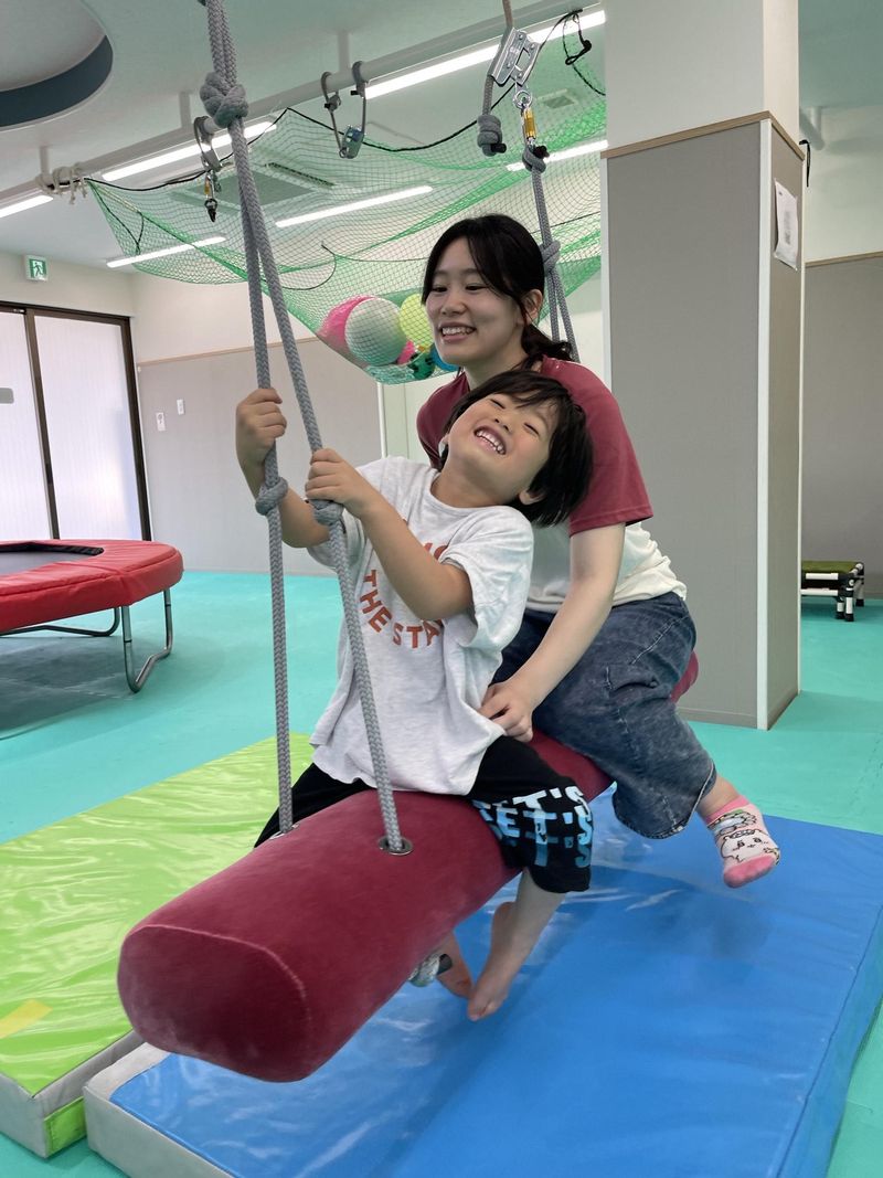 社会福祉法人慈光明徳会の求人・転職情報